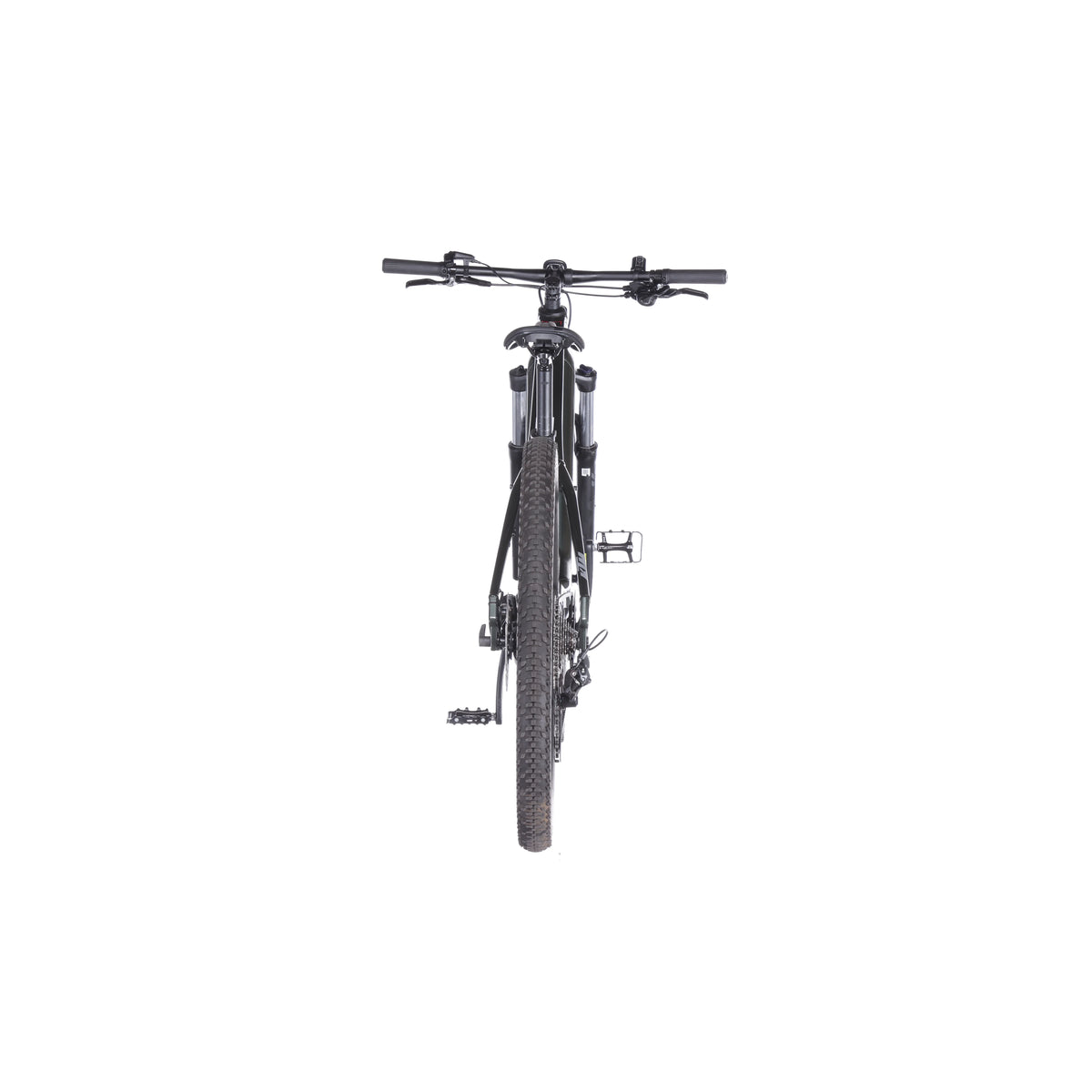 MACINA TEAM 793 - 360° view angle 18