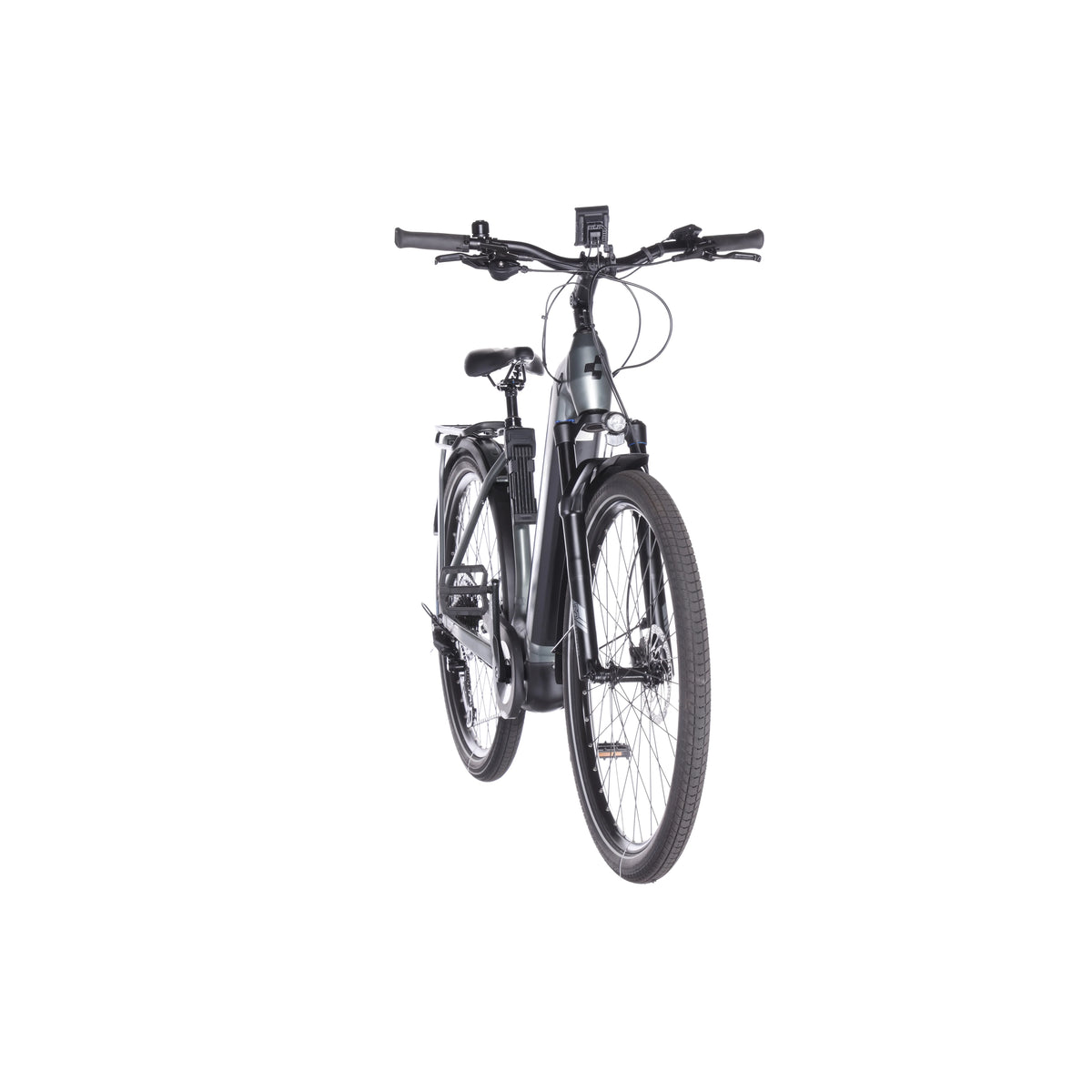 Kathmandu Hybrid Pro 625 - 360° view angle 5