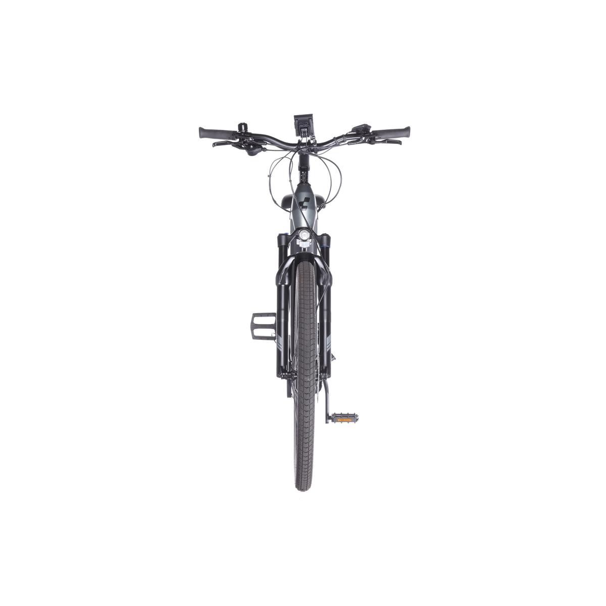 Kathmandu Hybrid Pro 625 - 360° view angle 6