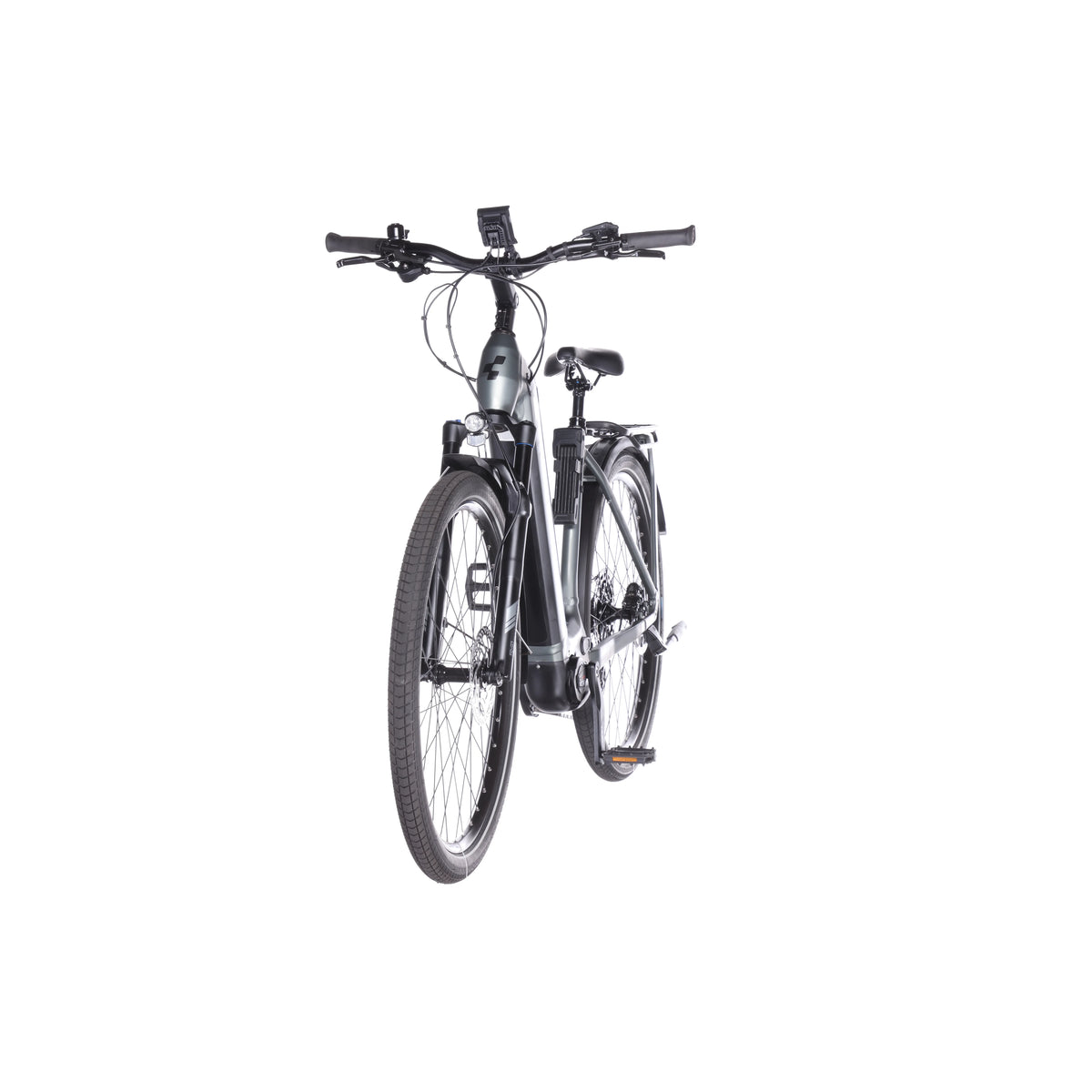 Kathmandu Hybrid Pro 625 - 360° view angle 7