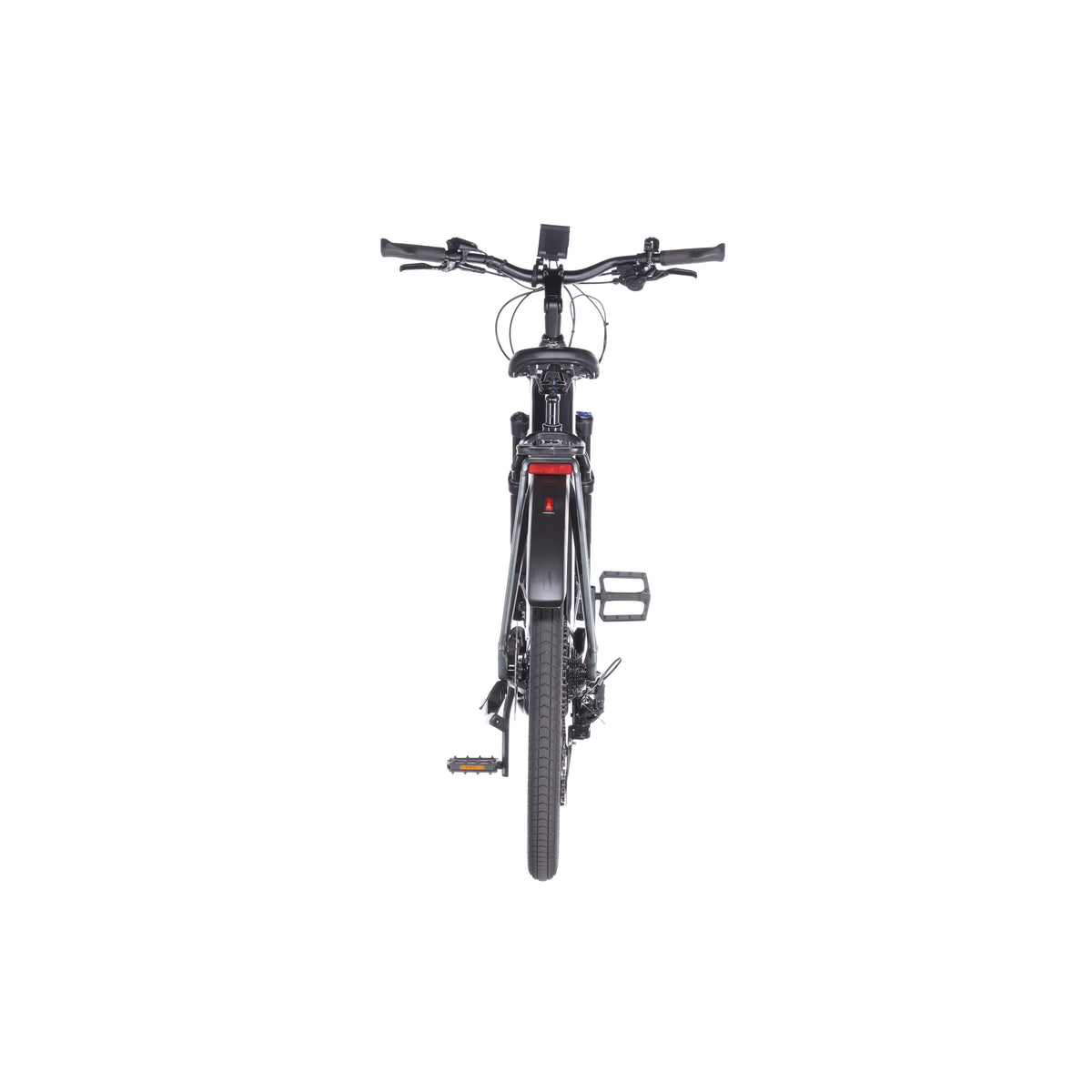 Kathmandu Hybrid Pro 625 - 360° view angle 18
