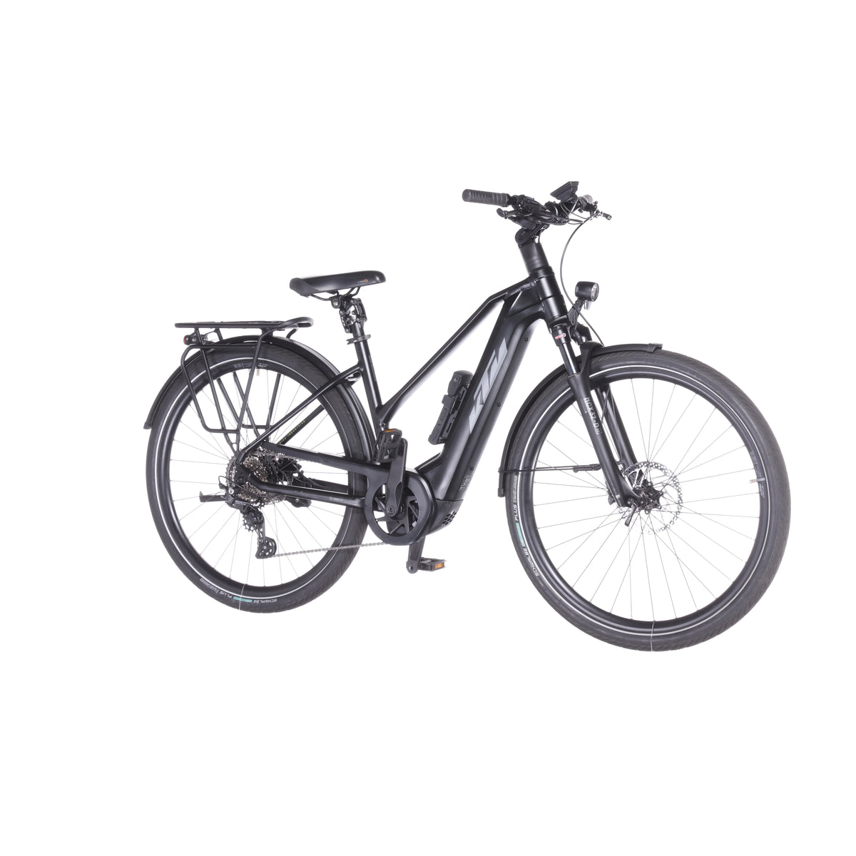 ZEG CENTO 10 PLUS - 360° view angle 2