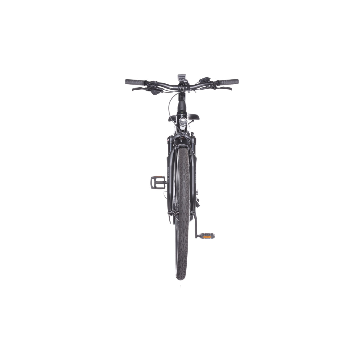 ZEG CENTO 10 PLUS - 360° view angle 6