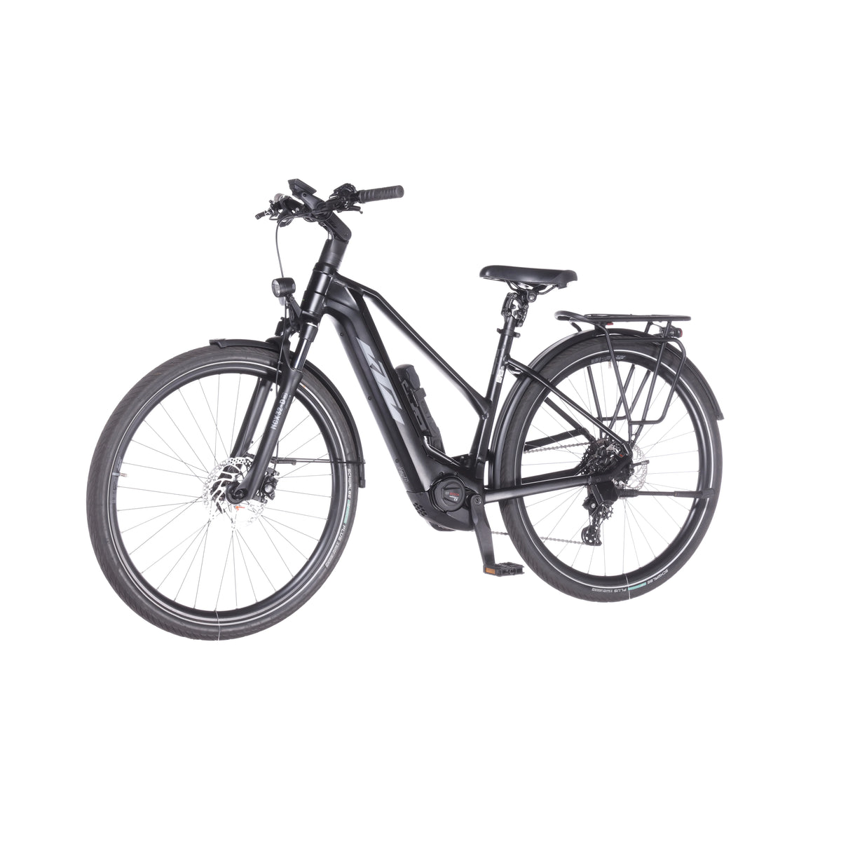 ZEG CENTO 10 PLUS - 360° view angle 10