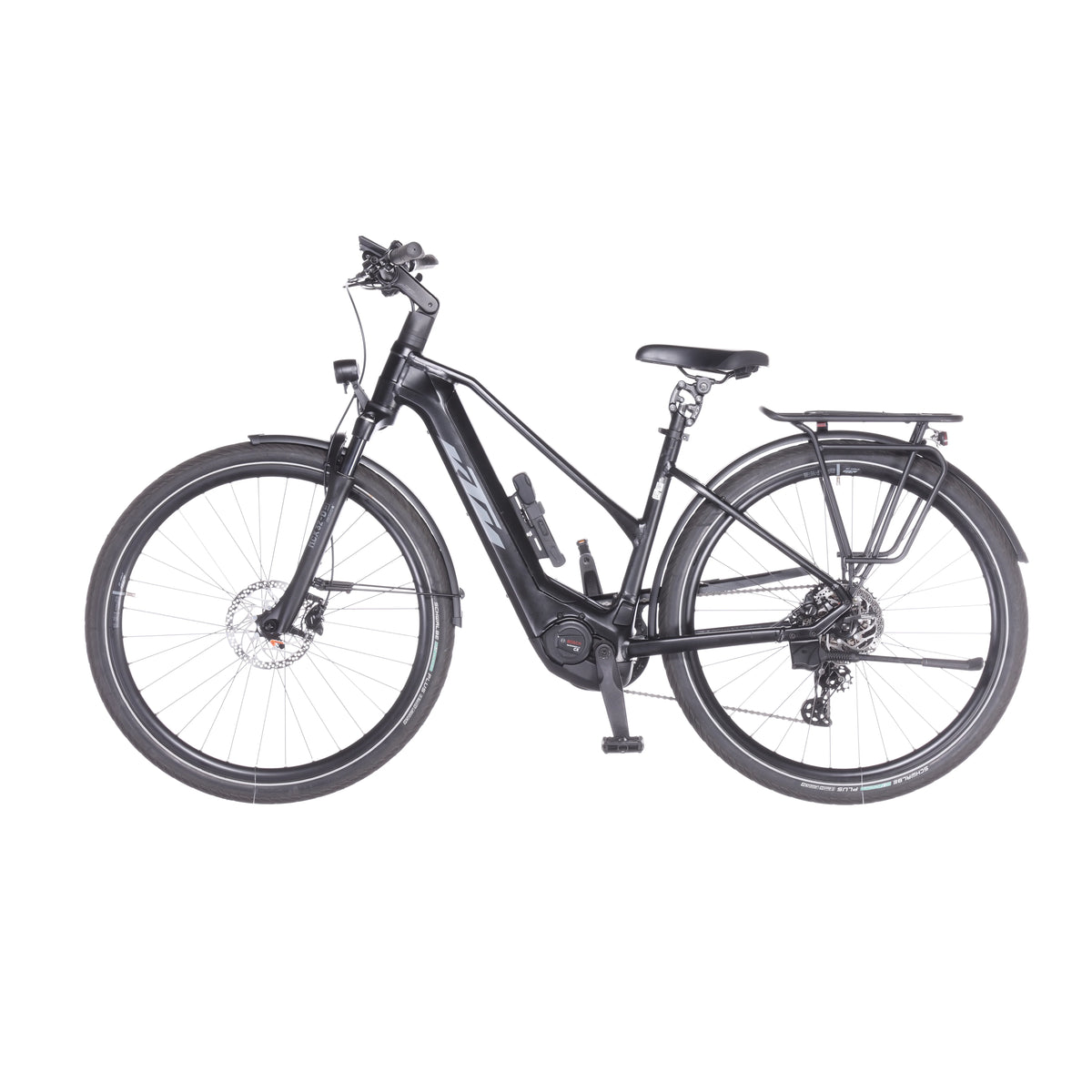 ZEG CENTO 10 PLUS - 360° view angle 12