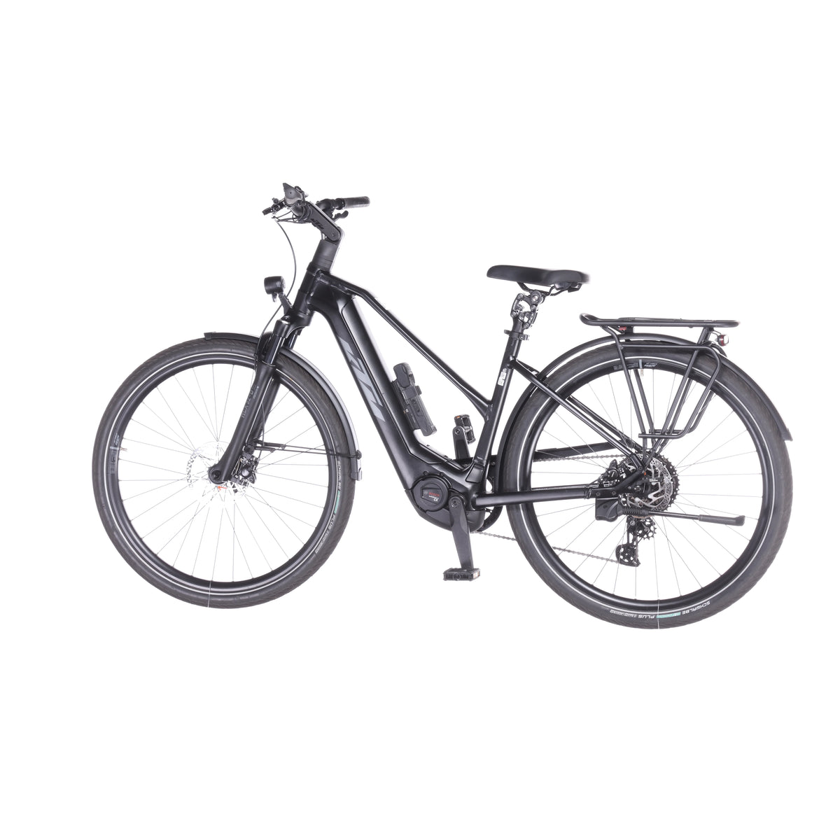 ZEG CENTO 10 PLUS - 360° view angle 13