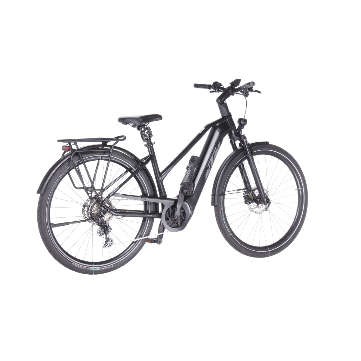 ZEG CENTO 10 PLUS - 360° view angle 22