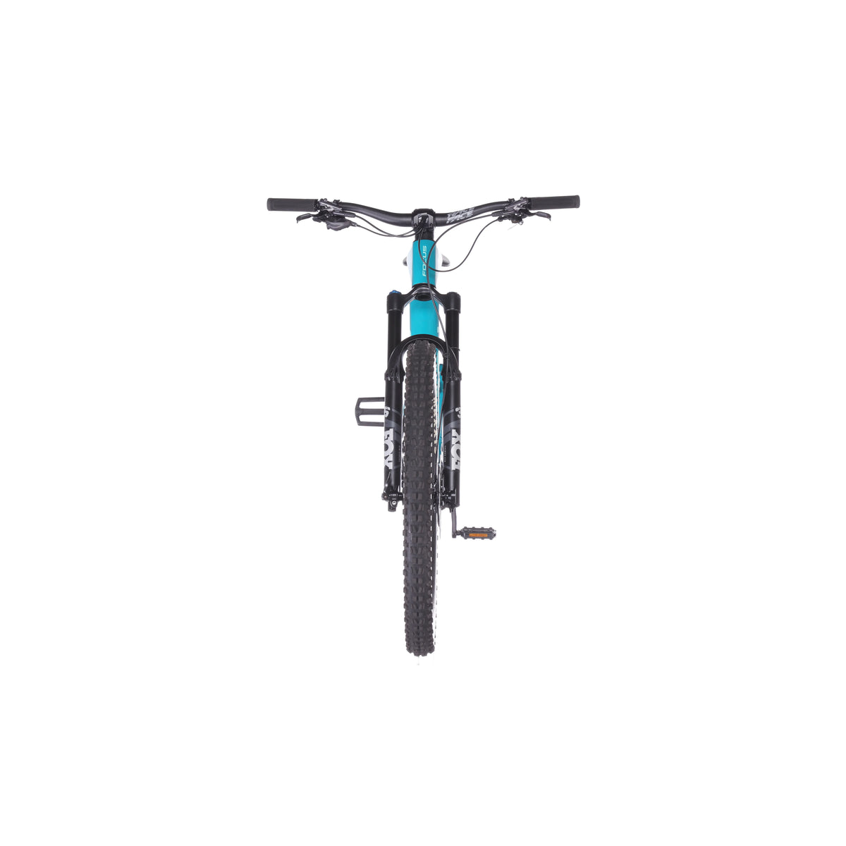 JAM 8.9 - 360° view angle 6