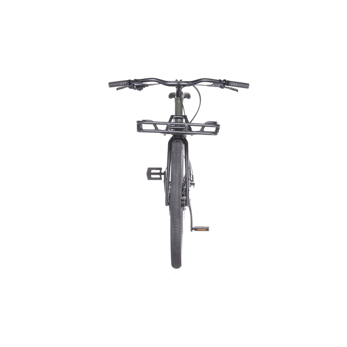 HOBO GRX 810 - 360° view angle 6
