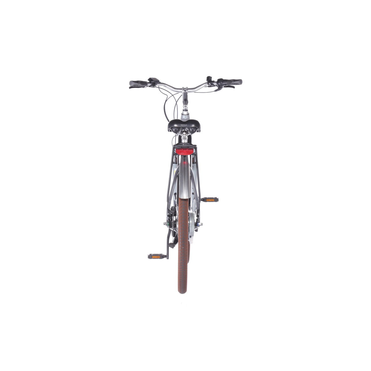 Ella Cruise Hybrid 500 - 360° view angle 18