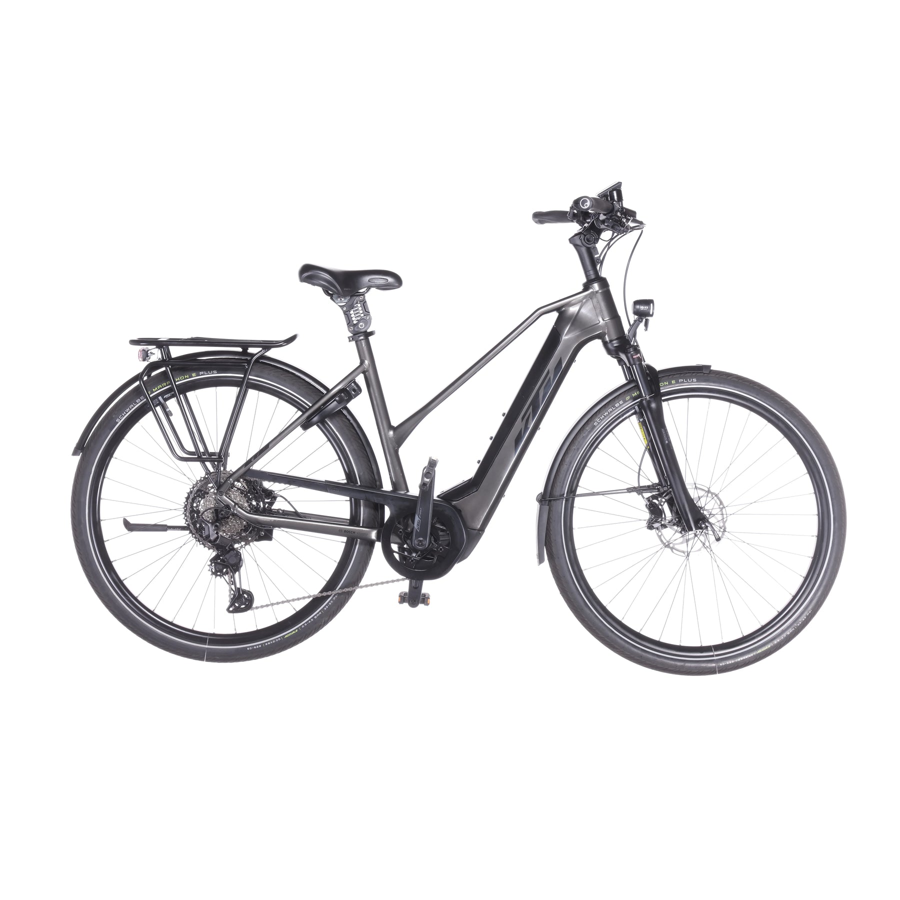 MACINA STYLE XL