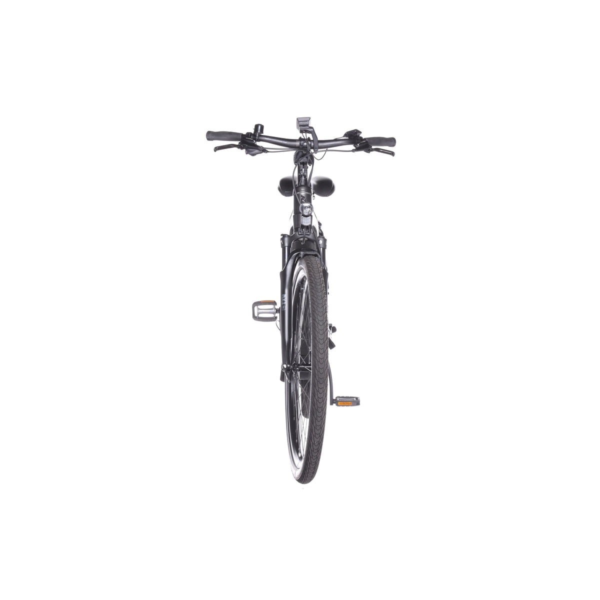 MACINA STYLE XL - 360° view angle 6