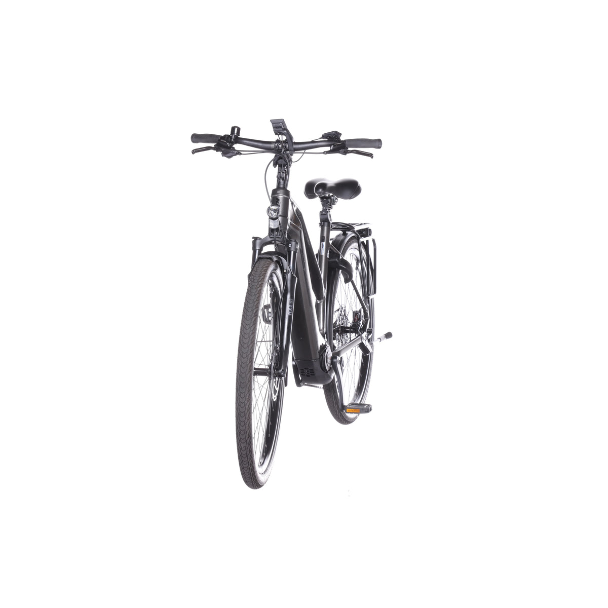 MACINA STYLE XL - 360° view angle 7