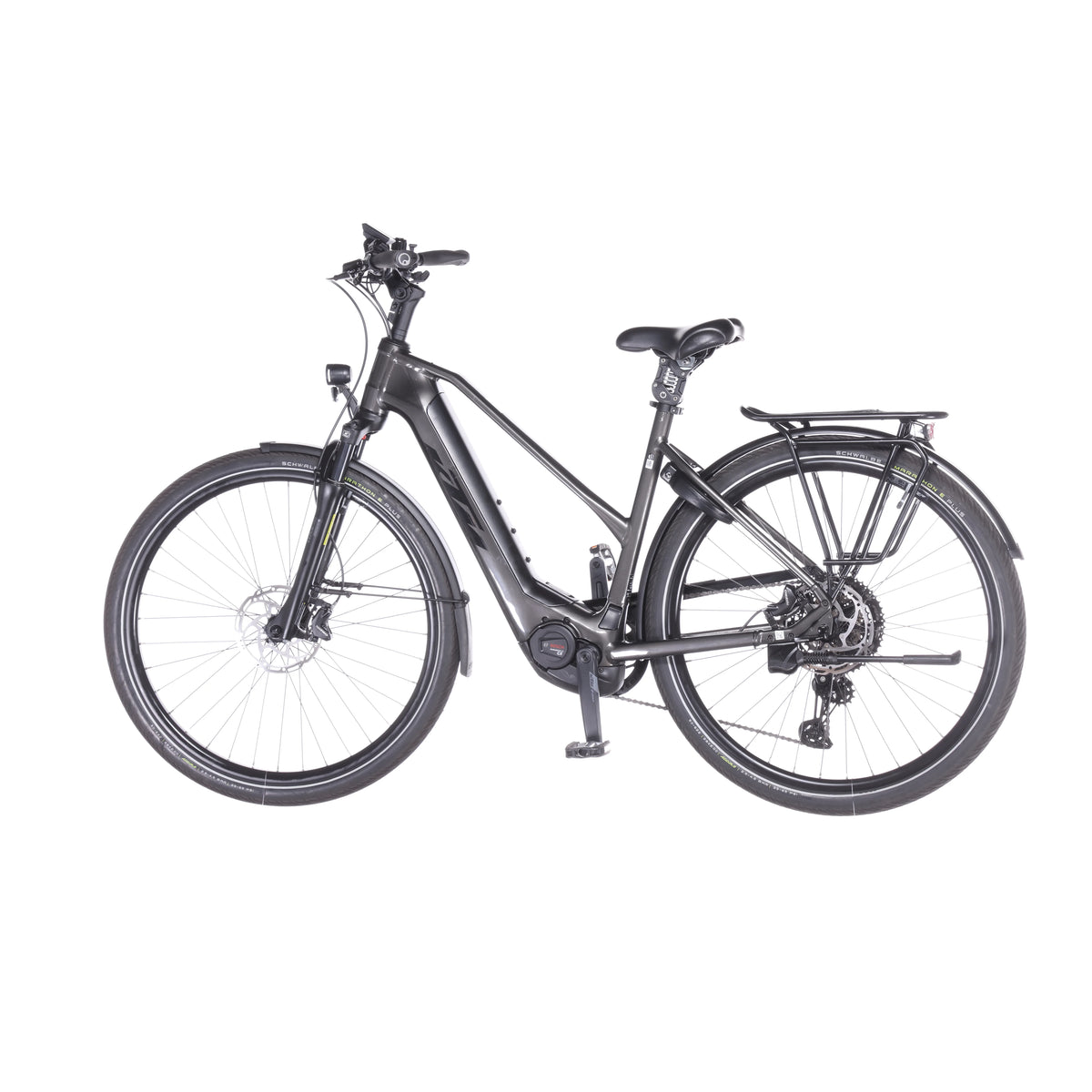 MACINA STYLE XL - 360° view angle 13
