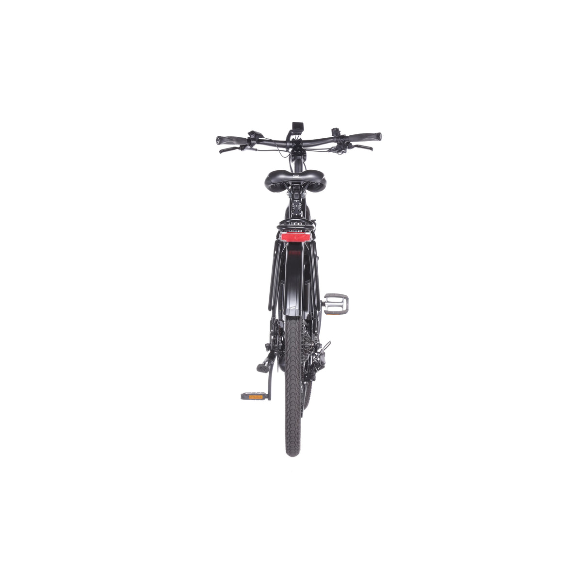MACINA STYLE XL - 360° view angle 18