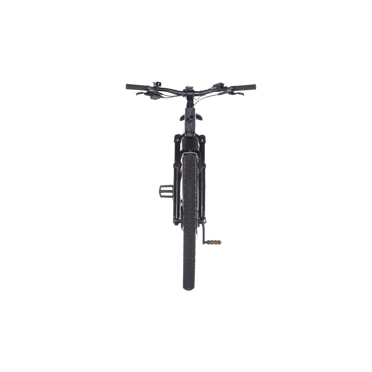 Reaction Hybrid SLT 750 - 360° view angle 6