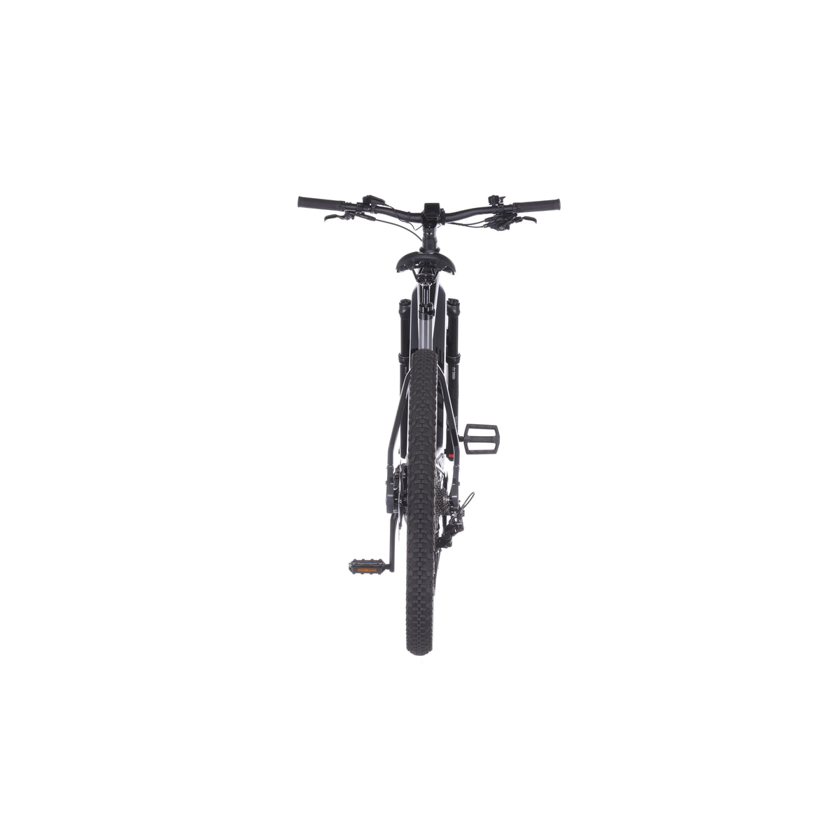 Reaction Hybrid SLT 750 - 360° view angle 18