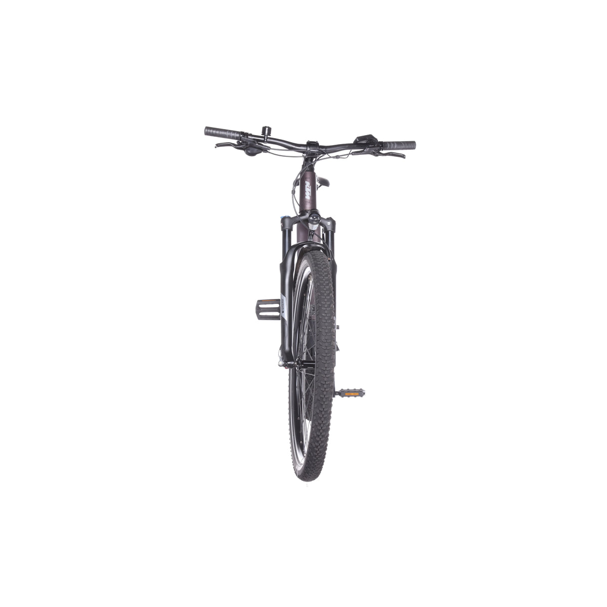 MACINA RACE SX LFC - 360° view angle 6