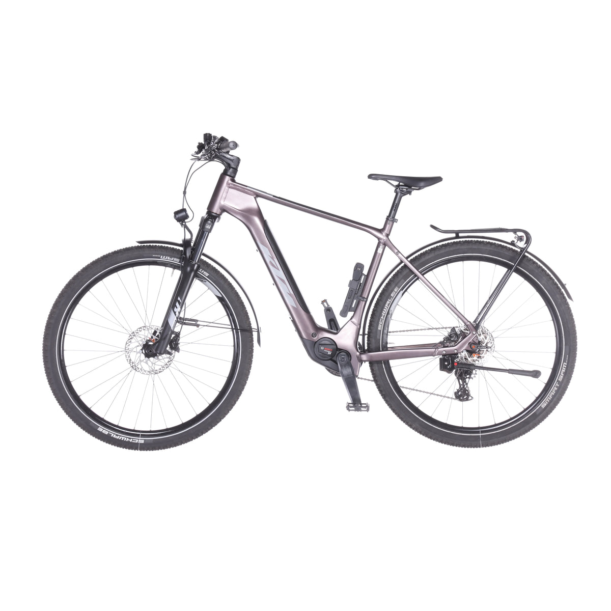 MACINA RACE SX LFC - 360° view angle 12