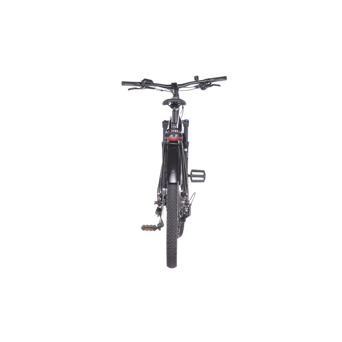 MACINA RACE SX LFC - 360° view angle 18