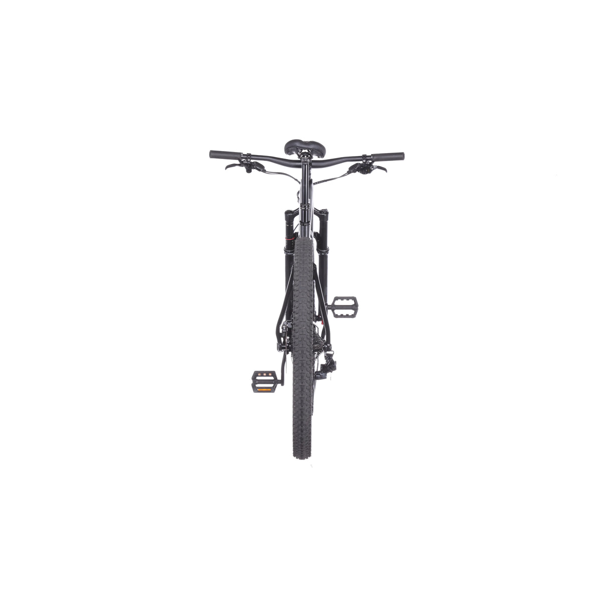 EPIC COMP EVO - 360° view angle 18