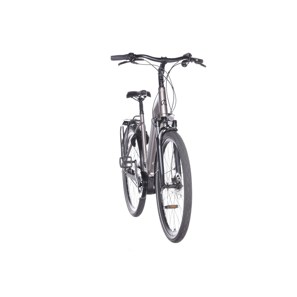 IMAGE 3.B MOVE - 360° view angle 5