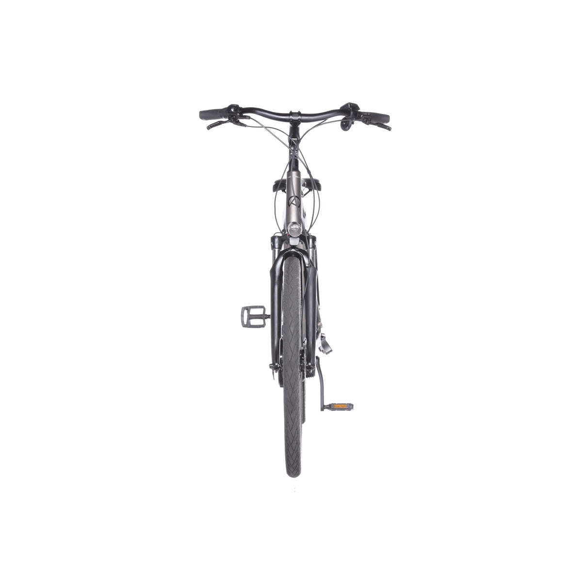 IMAGE 3.B MOVE - 360° view angle 6