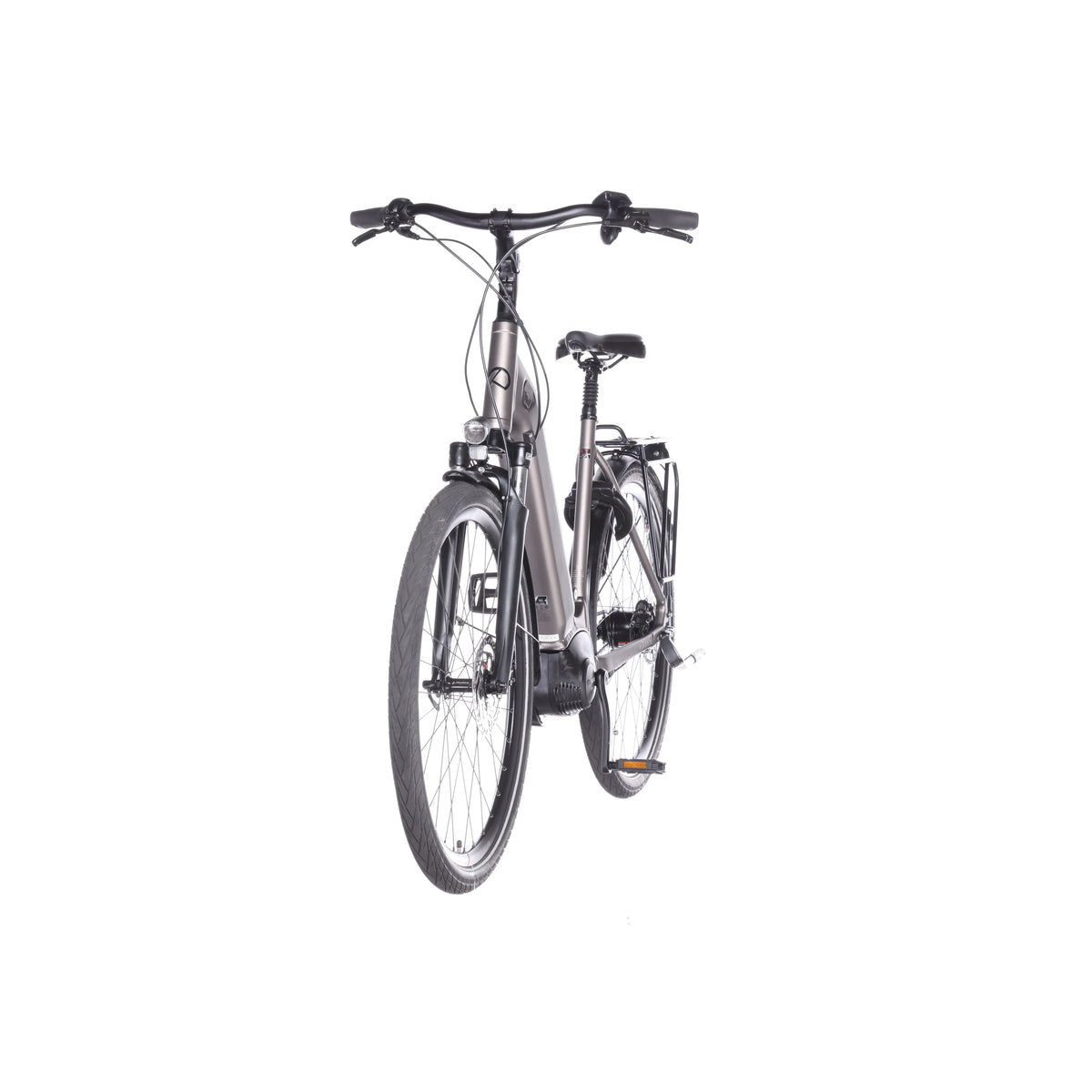 IMAGE 3.B MOVE - 360° view angle 7