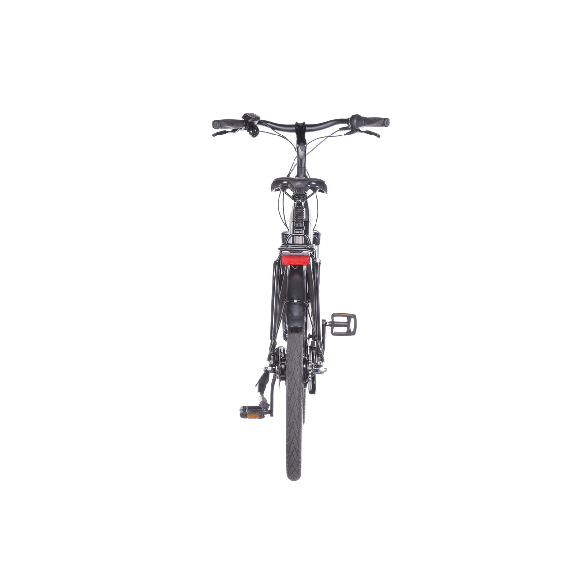 IMAGE 3.B MOVE - 360° view angle 18
