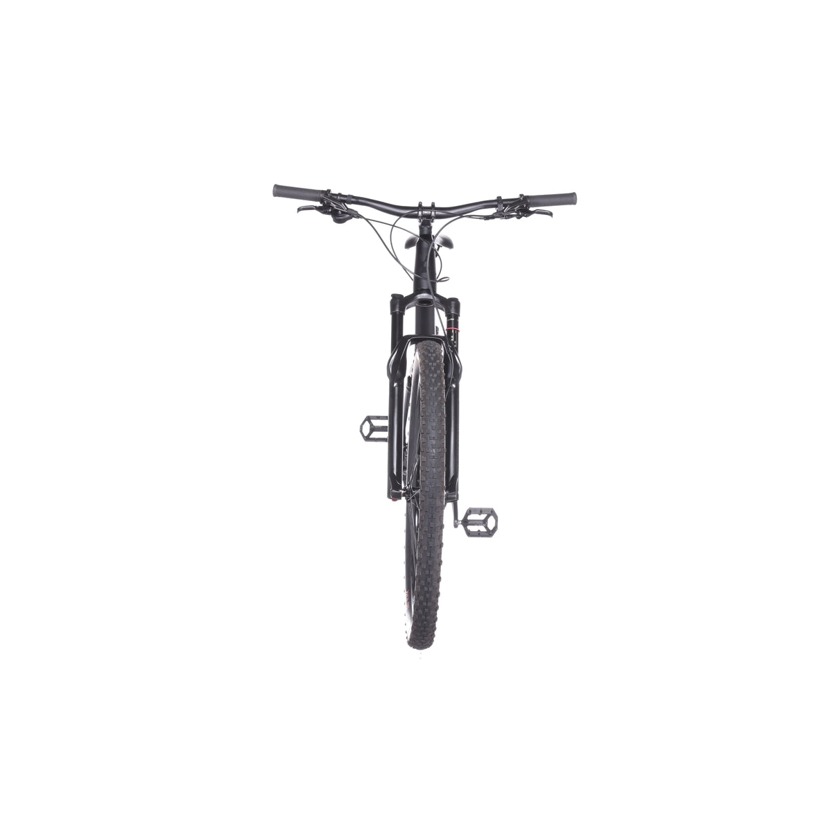 Stereo ONE22 Race - 360° view angle 6