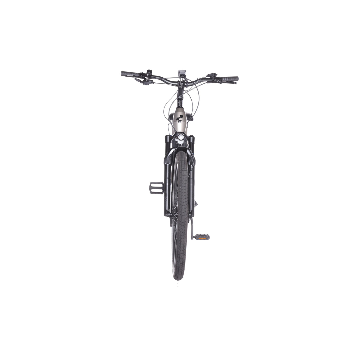 Kathmandu Hybrid Pro 750 - 360° view angle 6