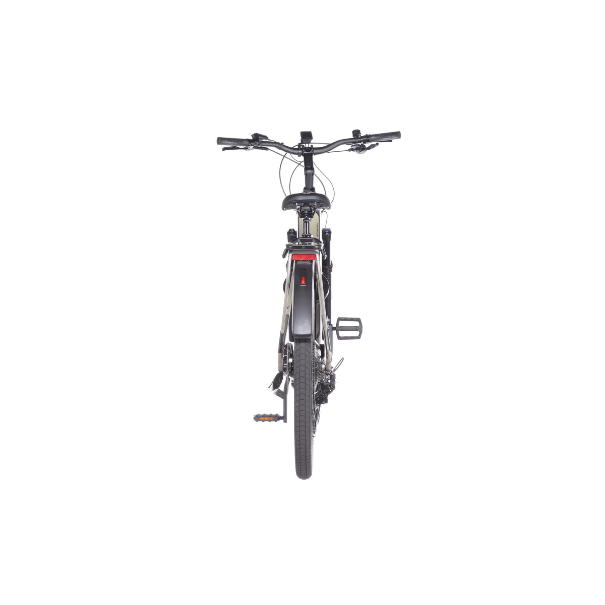 Kathmandu Hybrid Pro 750 - 360° view angle 18
