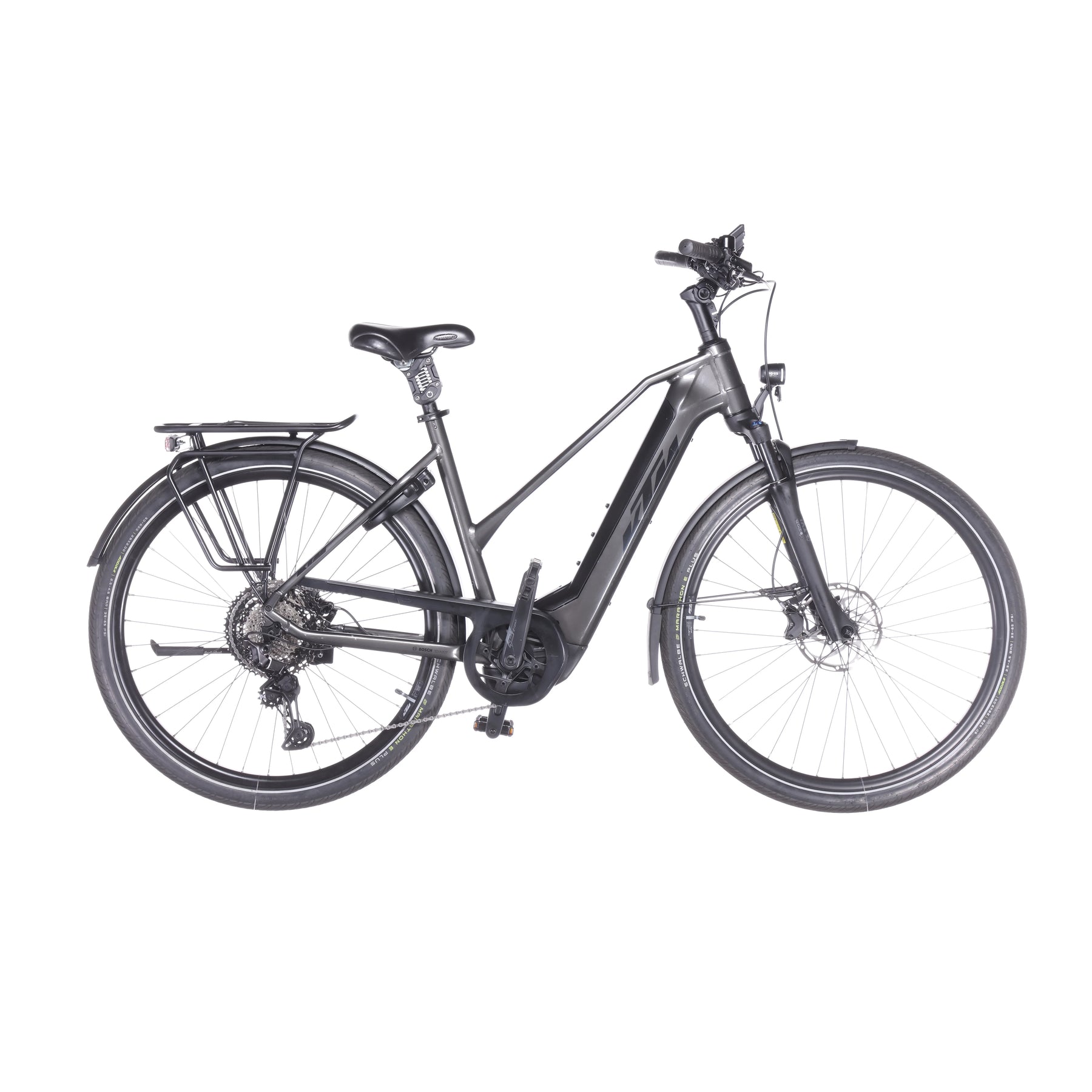 MACINA STYLE XL