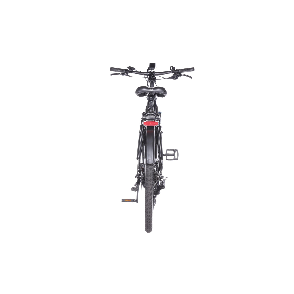 MACINA STYLE XL - 360° view angle 18