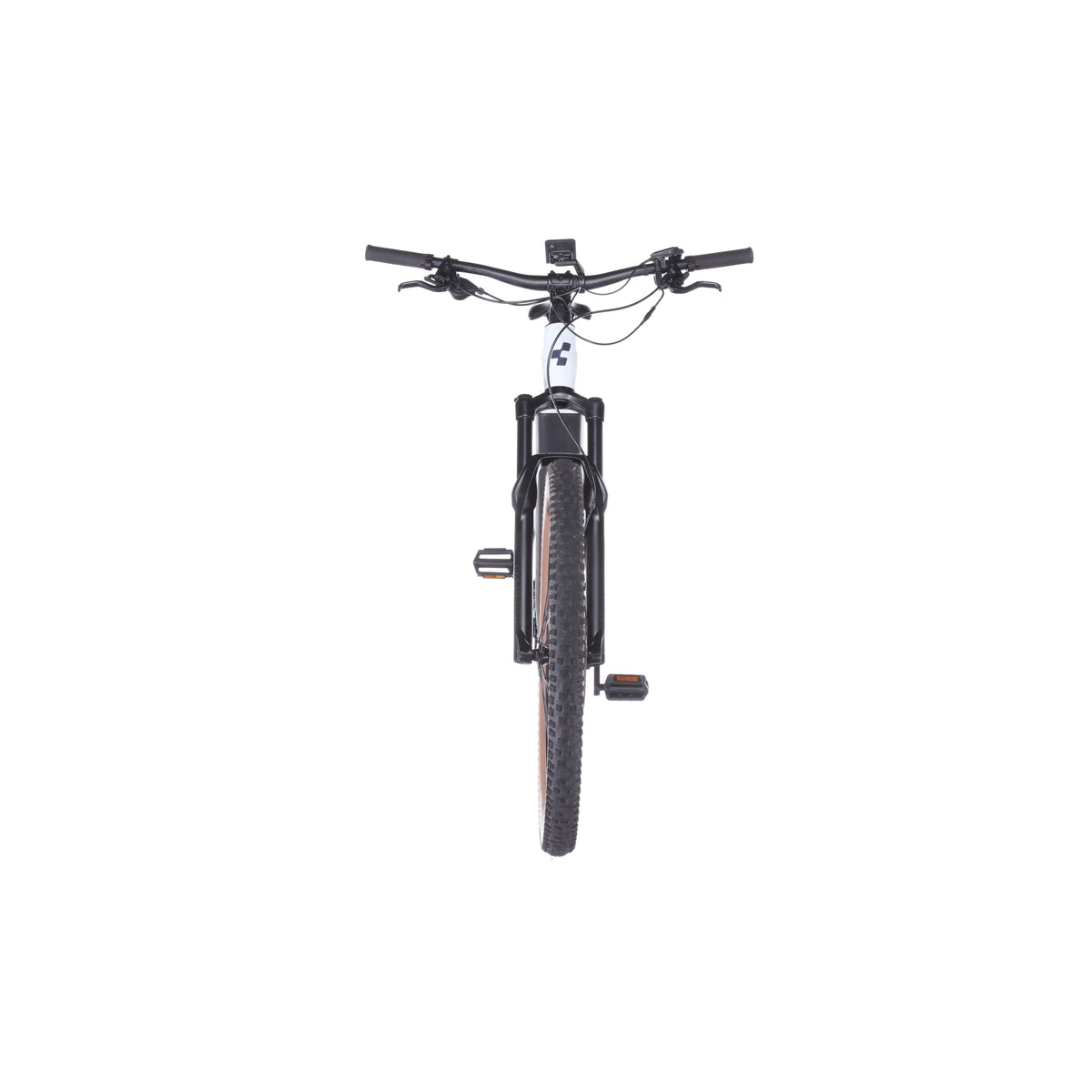 Stereo Hybrid 140 HPC Pro 750 - 360° view angle 6