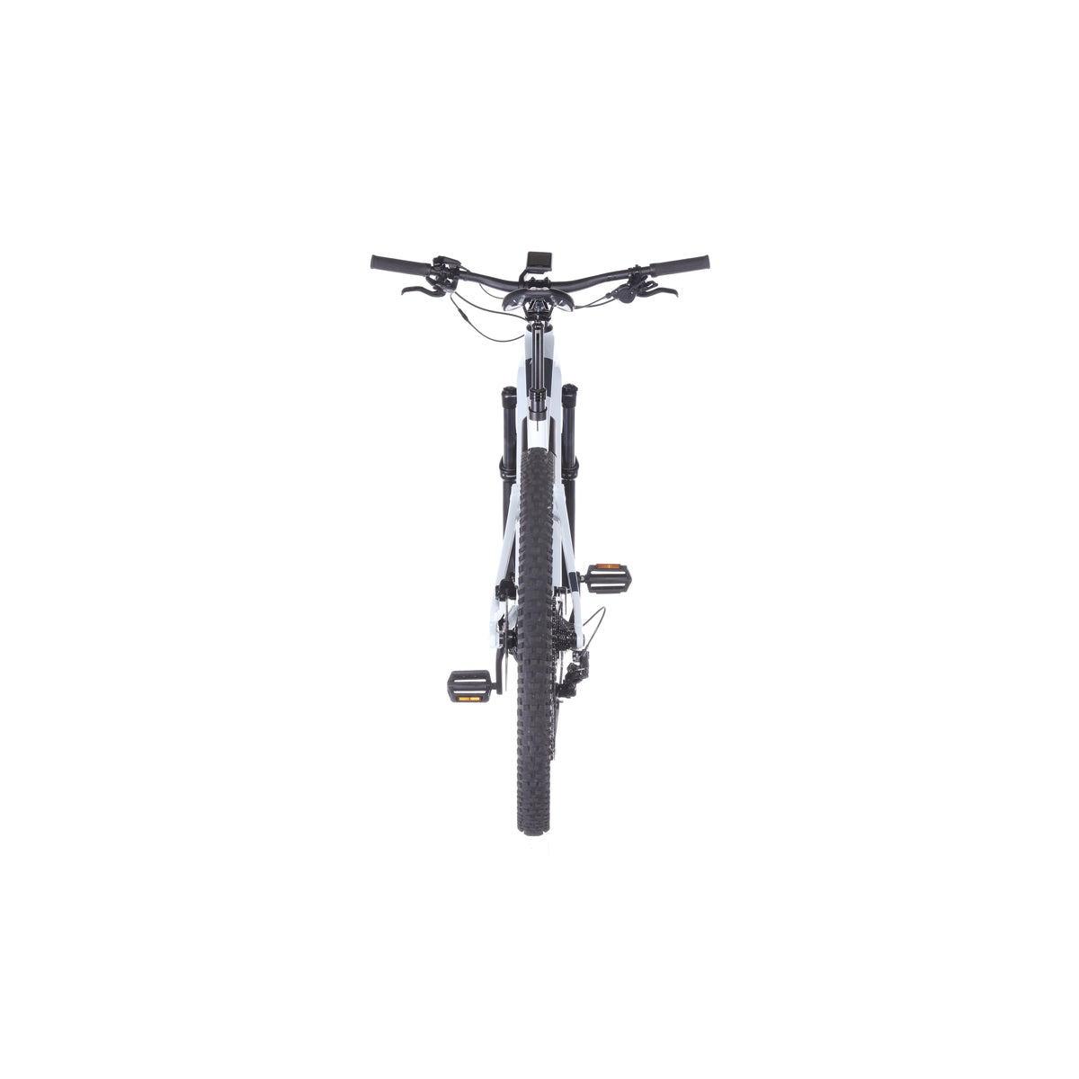 Stereo Hybrid 140 HPC Pro 750 - 360° view angle 18