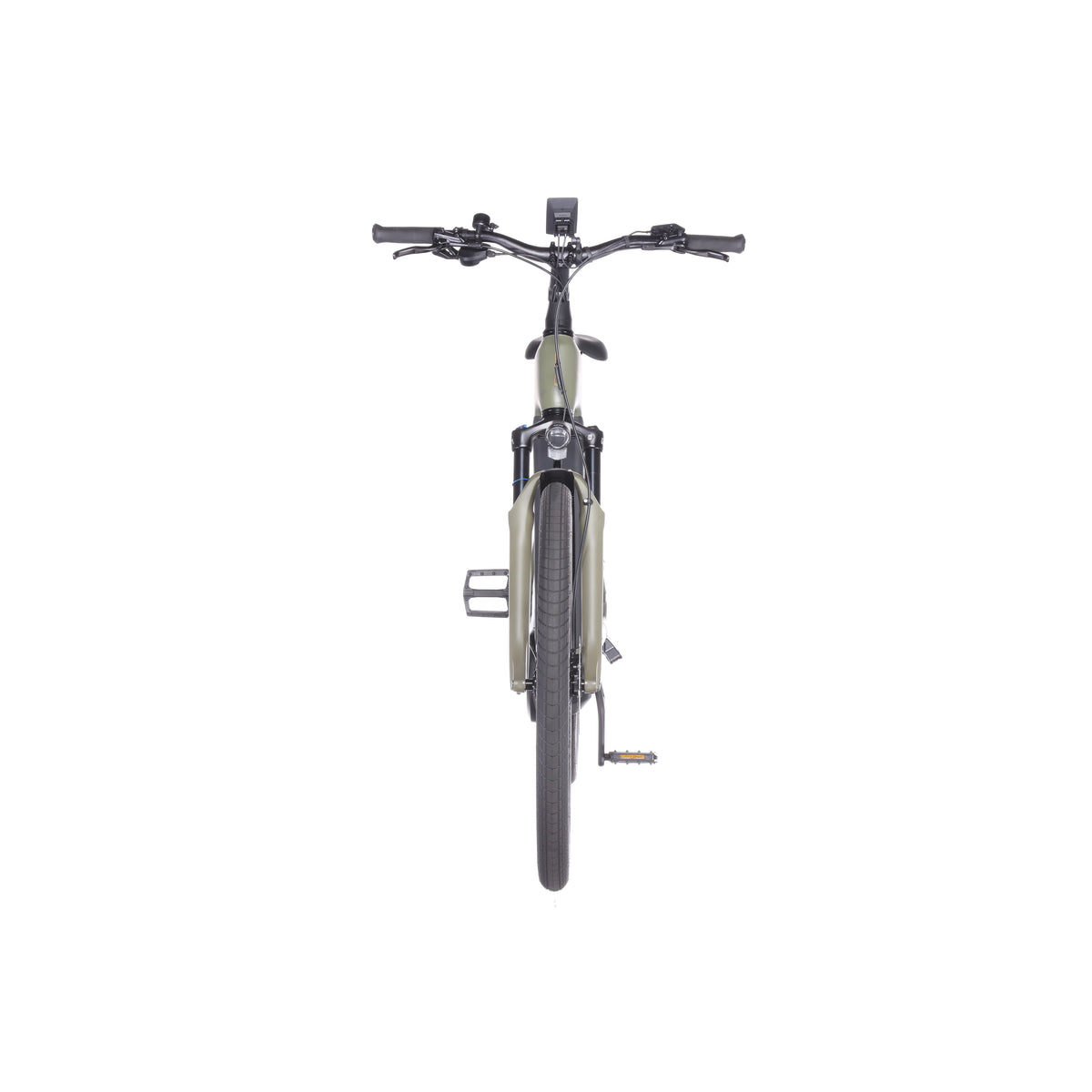 Kathmandu Hybrid Pro 800 - 360° view angle 6