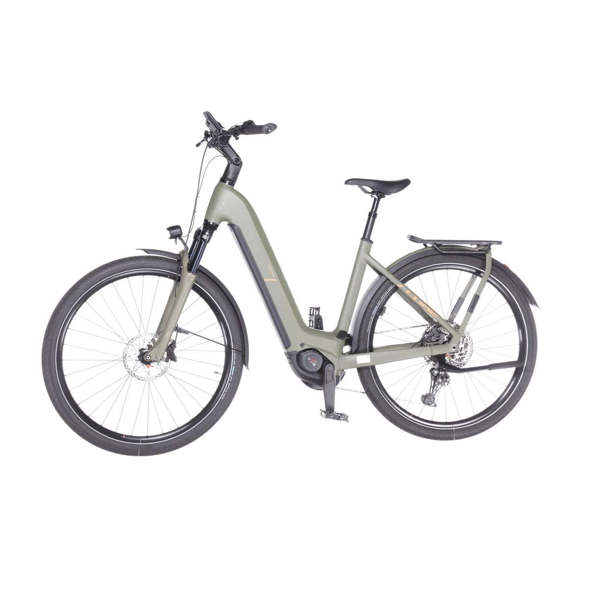 Kathmandu Hybrid Pro 800 - 360° view angle 11