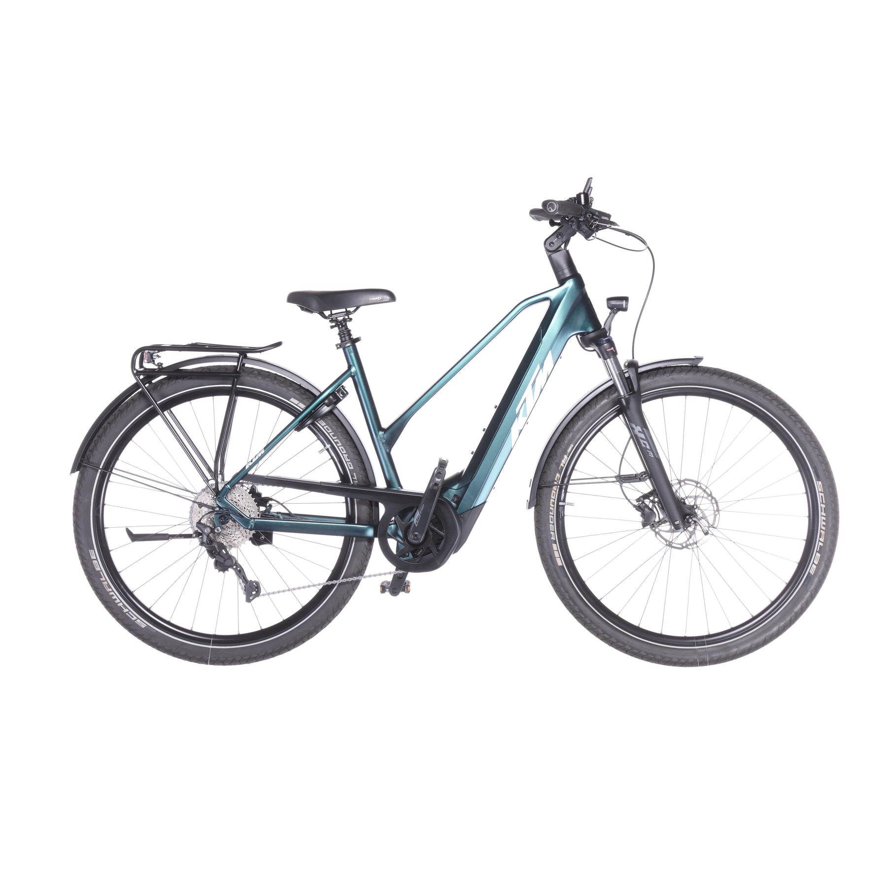 Macina Gran 820
