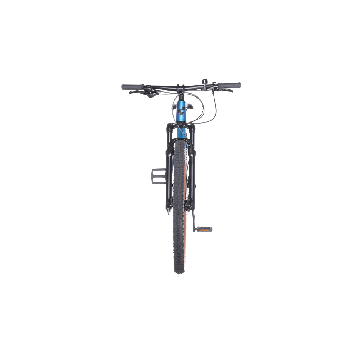 Attention SLX - 360° view angle 6