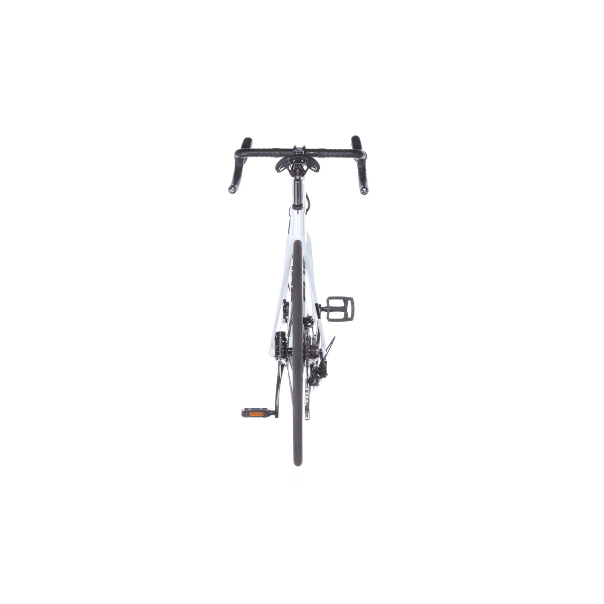 Attain GTC Race - 360° view angle 18