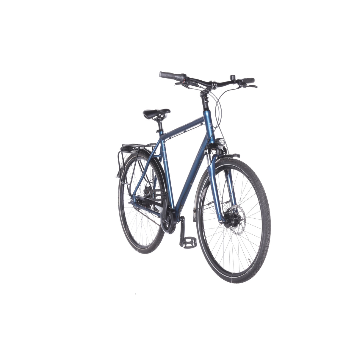 Savona SL Disc 8 - 360° view angle 4