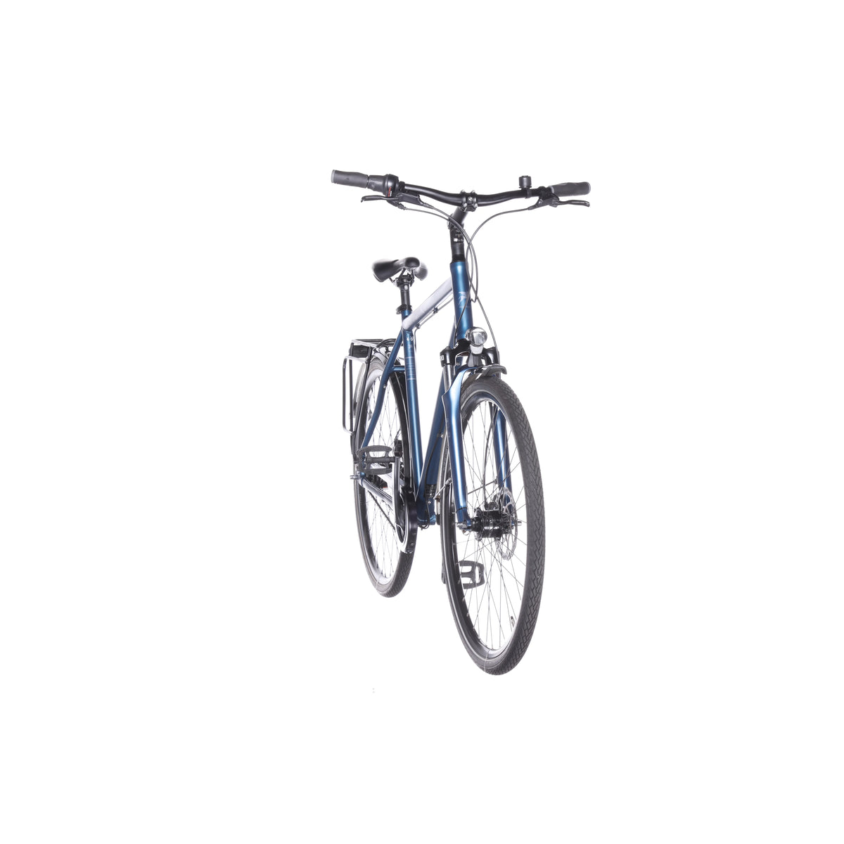 Savona SL Disc 8 - 360° view angle 5