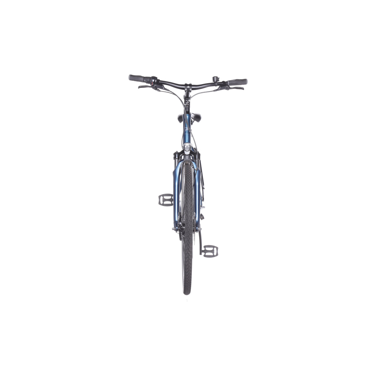 Savona SL Disc 8 - 360° view angle 6