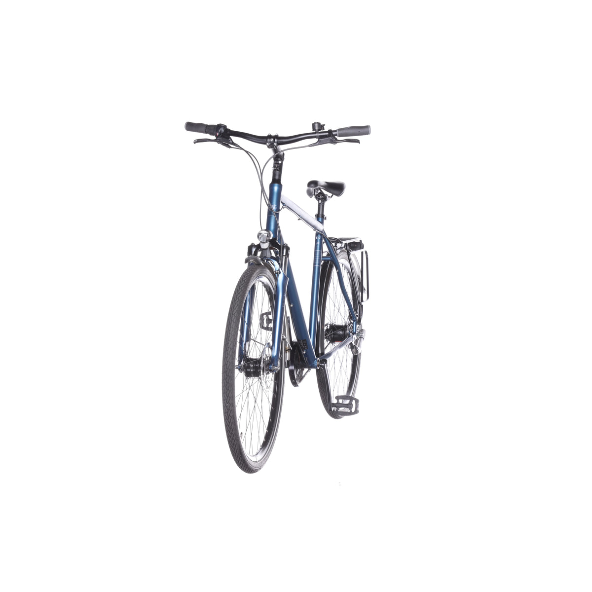 Savona SL Disc 8 - 360° view angle 7