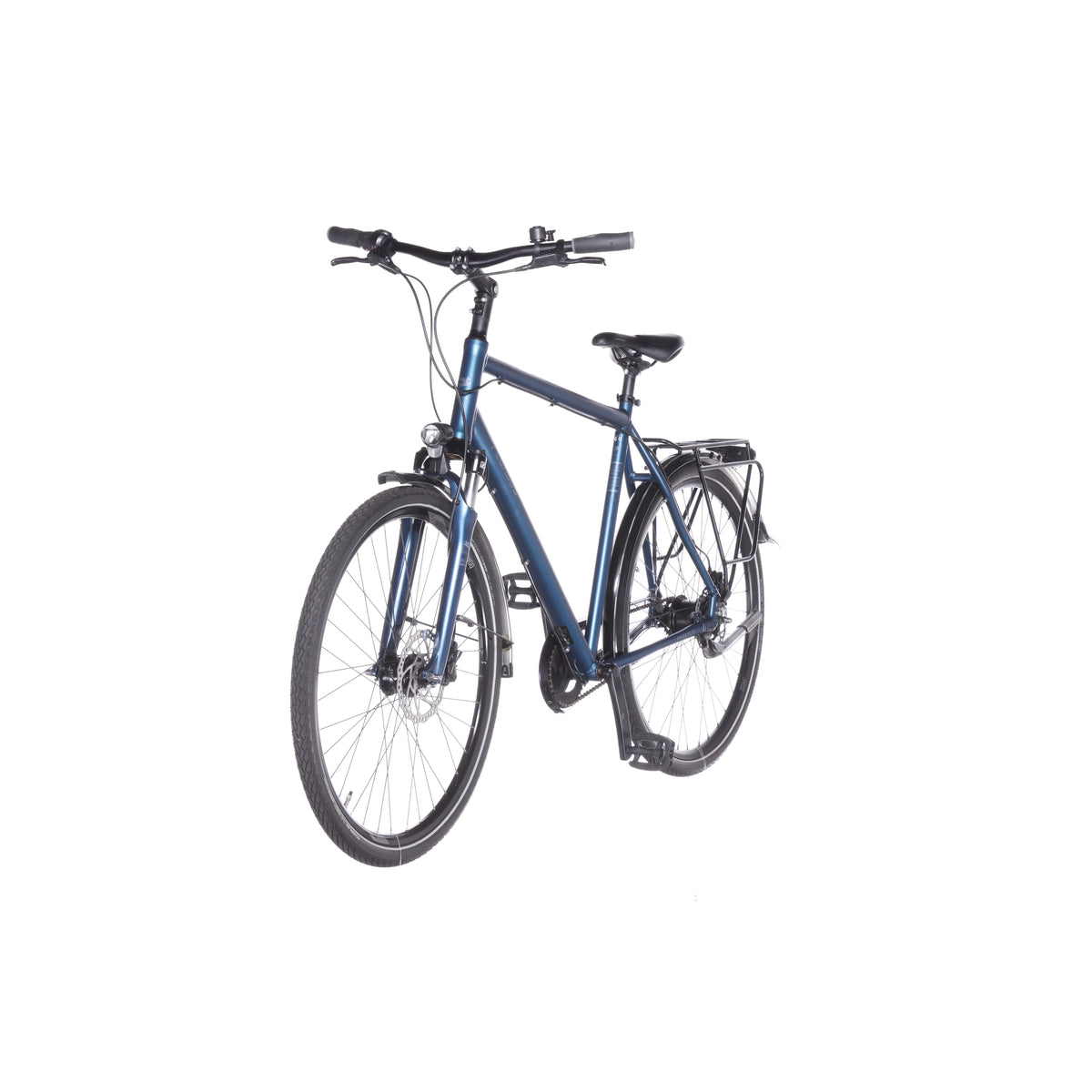 Savona SL Disc 8 - 360° view angle 8