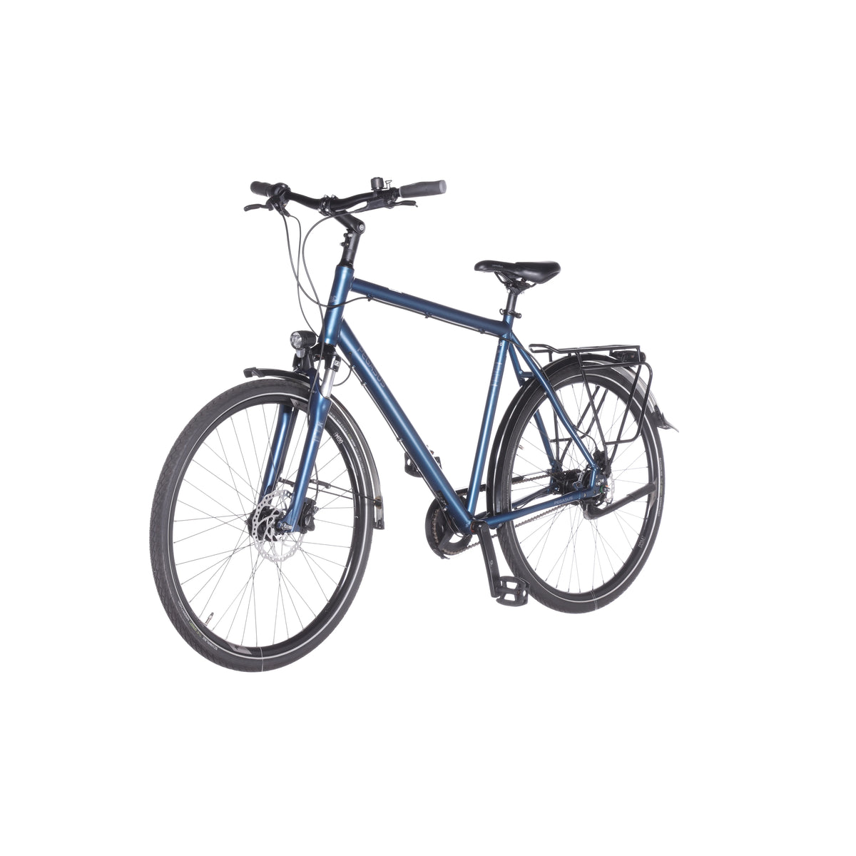 Savona SL Disc 8 - 360° view angle 9