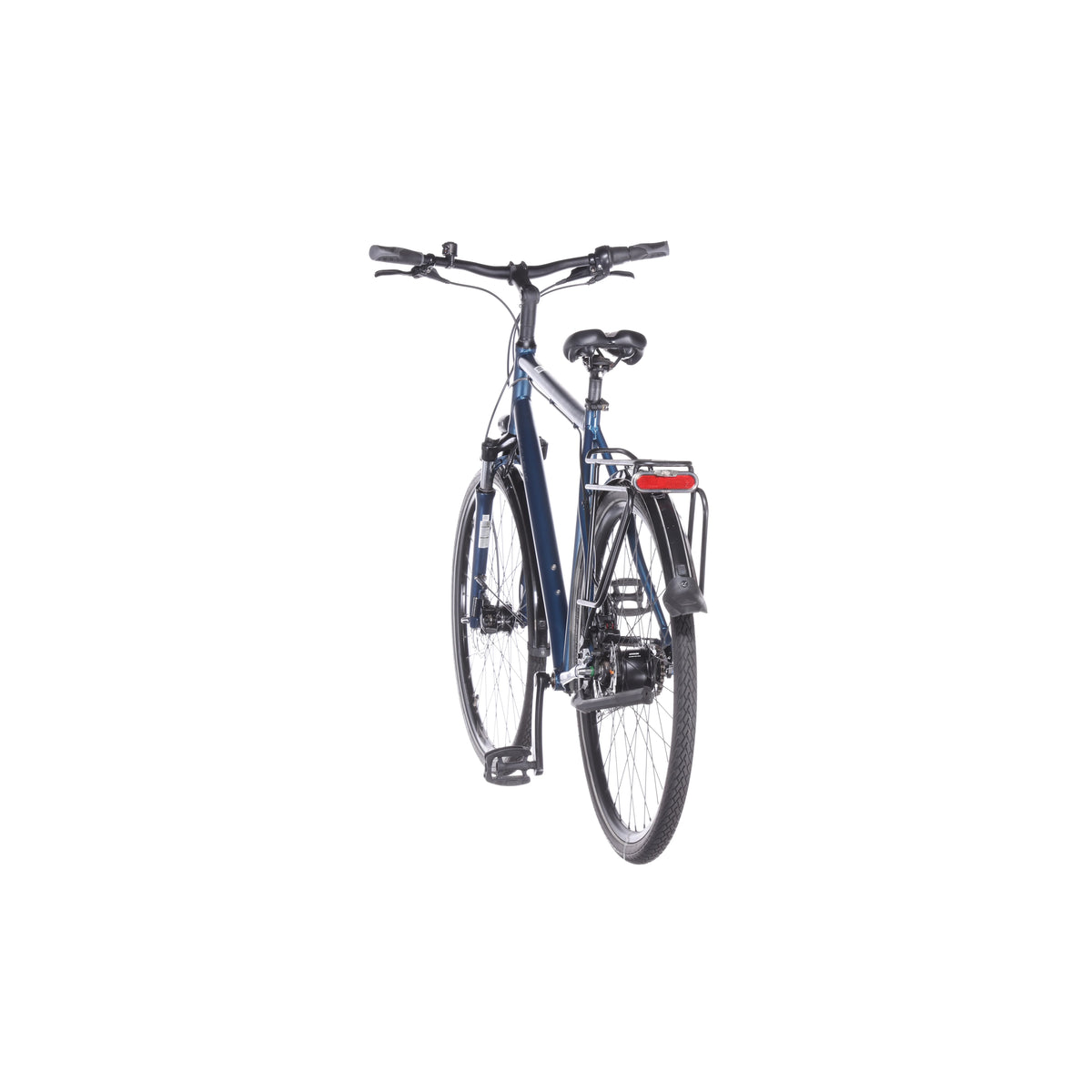 Savona SL Disc 8 - 360° view angle 17