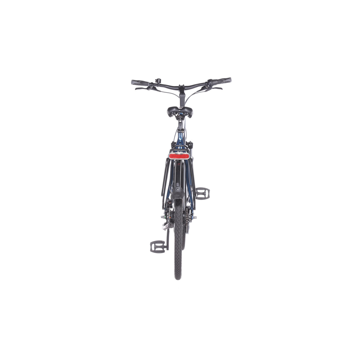 Savona SL Disc 8 - 360° view angle 18