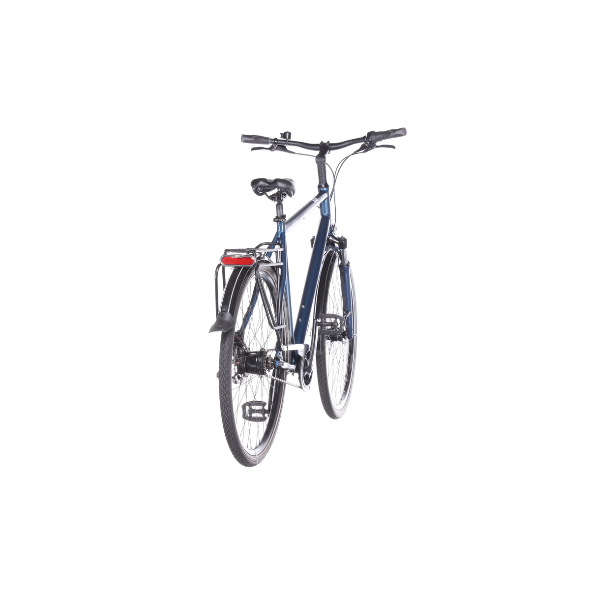 Savona SL Disc 8 - 360° view angle 19